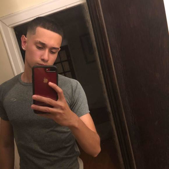 michaelm4754